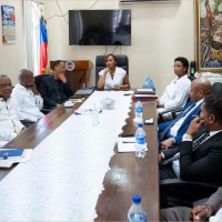 L’ONA renforce la structuration de sa Direction des Ressources Humaines